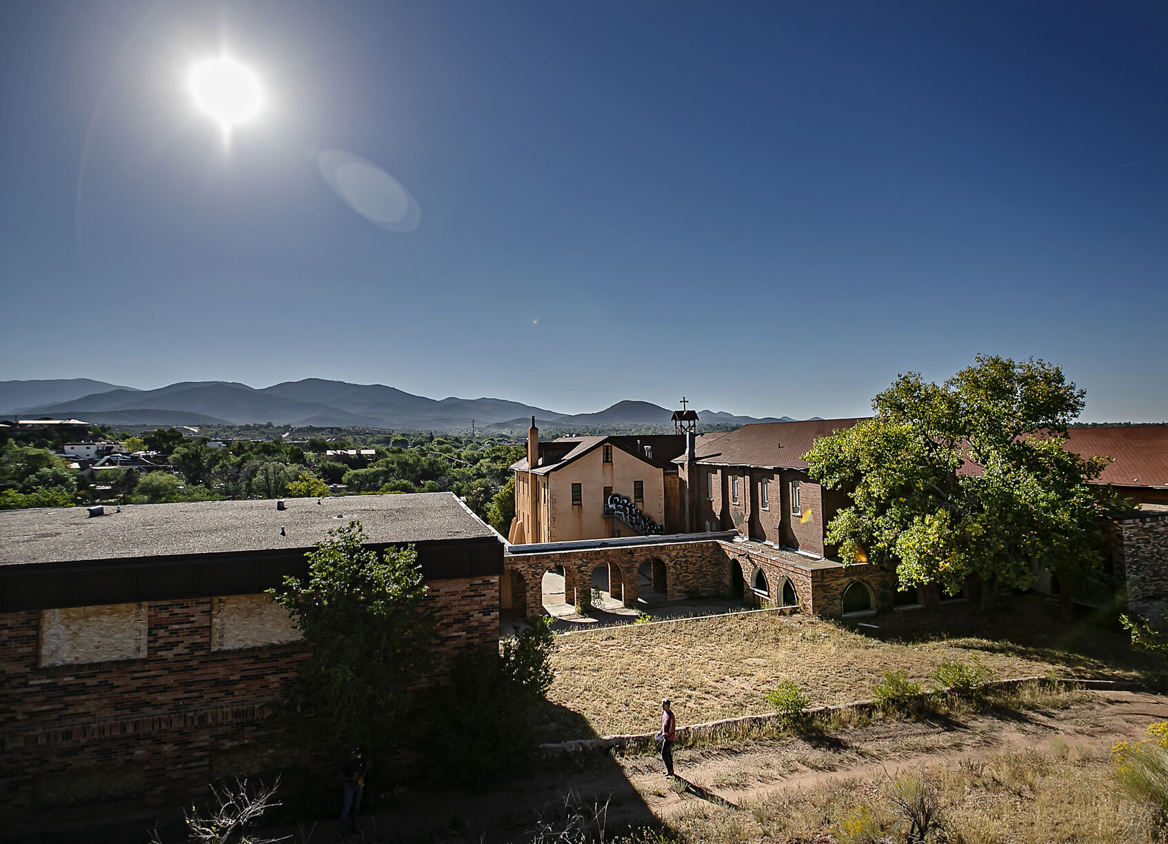 092221 jw indian school2.jpg